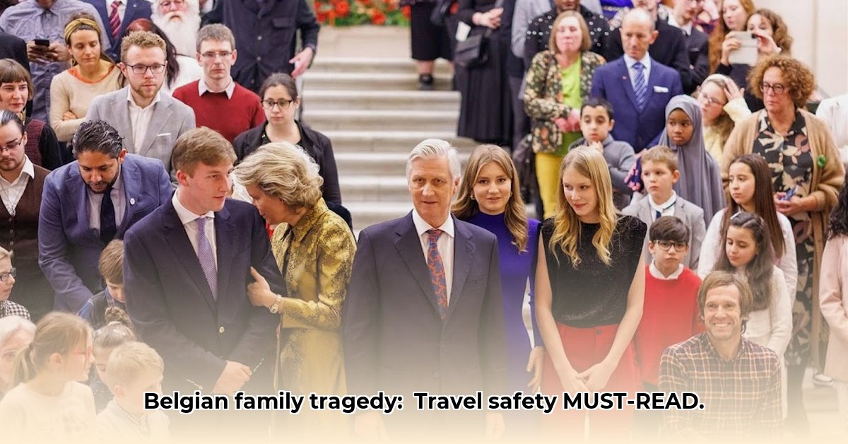 belgisch-gezin-verongelukt